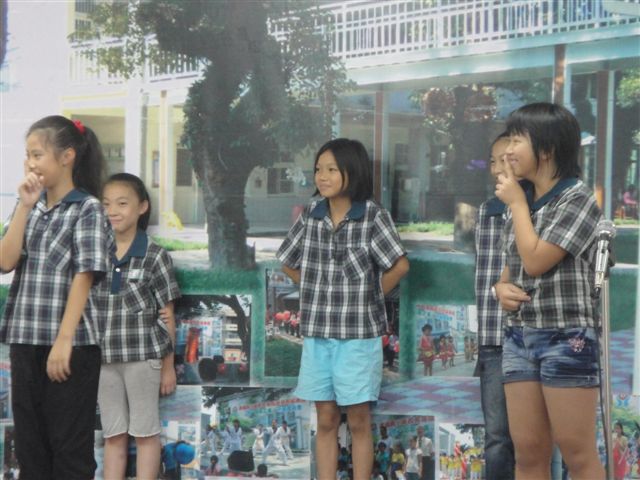 DSC09250
