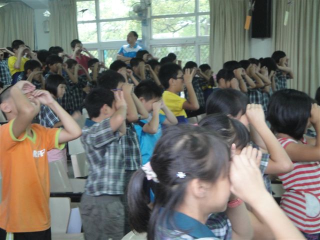 DSC09253