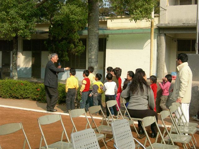 DSCN8447