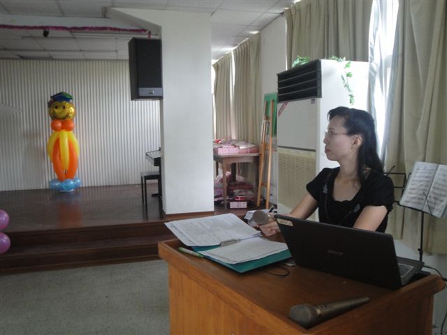 DSC09415
