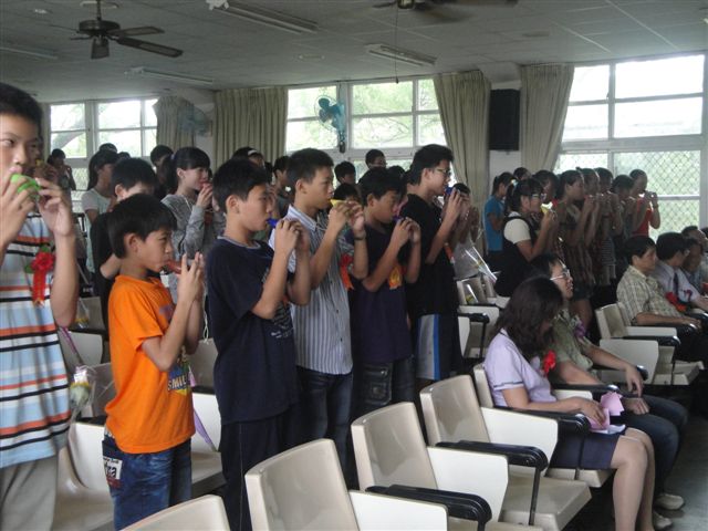 DSC09416