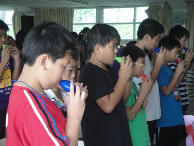DSC09420