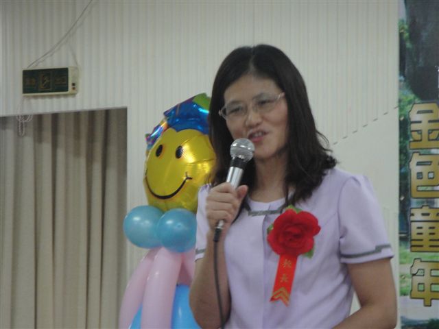 DSC09423