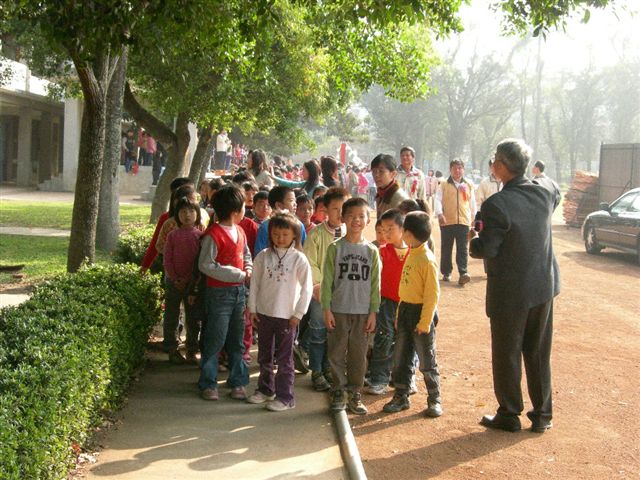 DSCN8451
