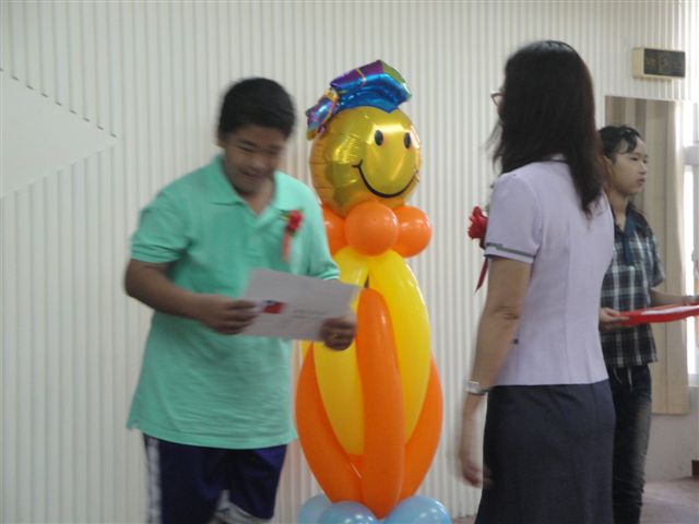 DSC09431