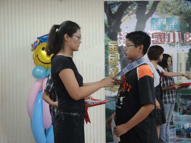 DSC09433