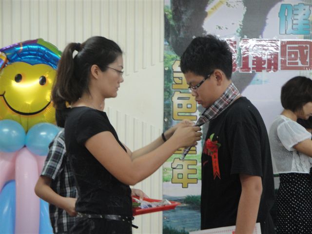 DSC09439