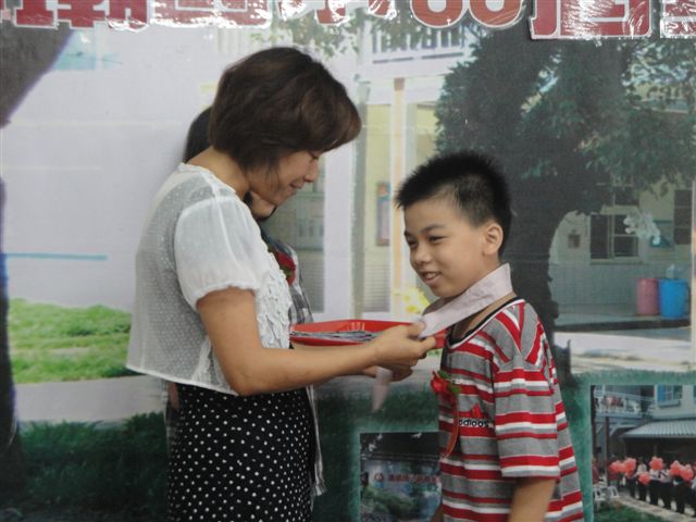 DSC09450