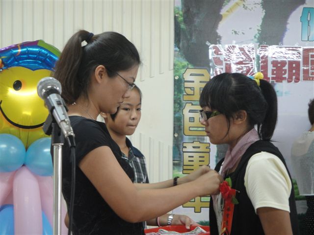 DSC09459