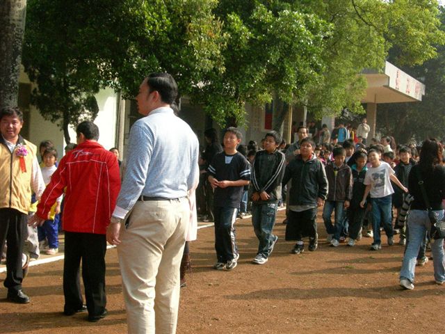 DSCN8454