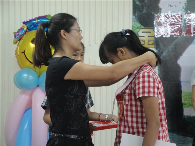 DSC09461