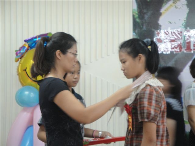 DSC09463