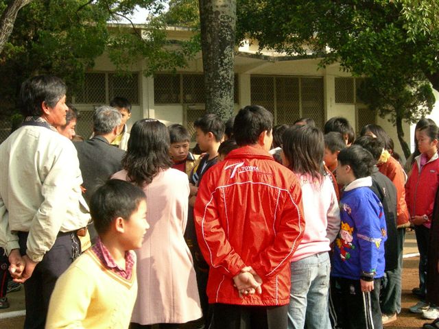 DSCN8455