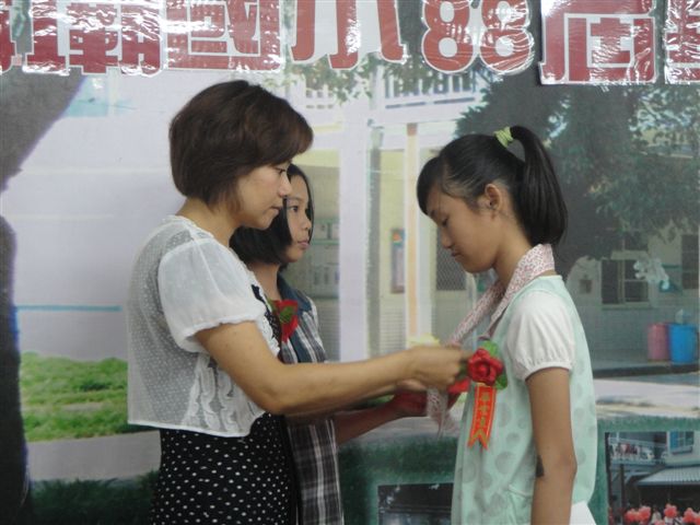 DSC09472