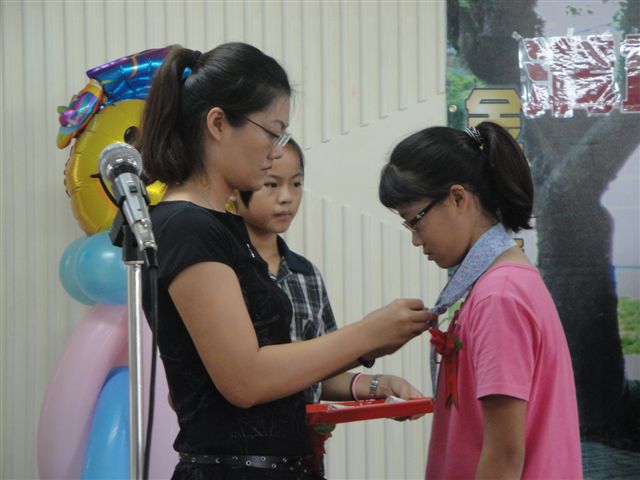DSC09473