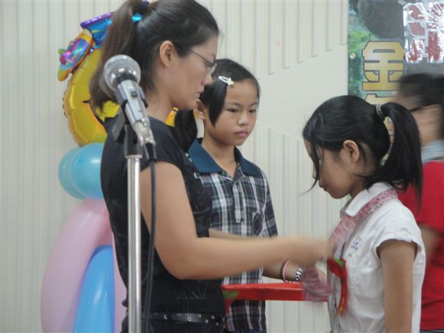 DSC09477