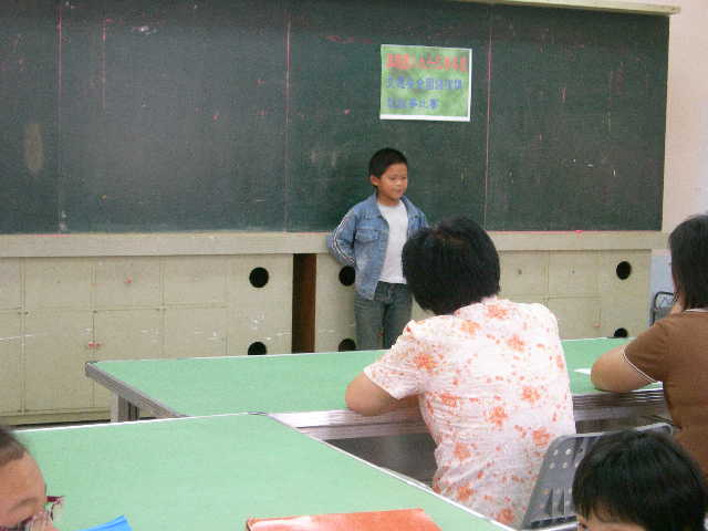 DSCN6360