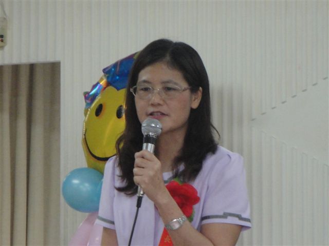 DSC09482