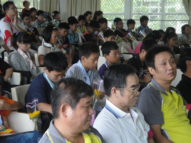 DSC09483