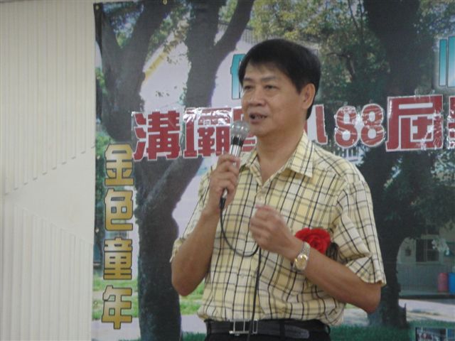 DSC09485