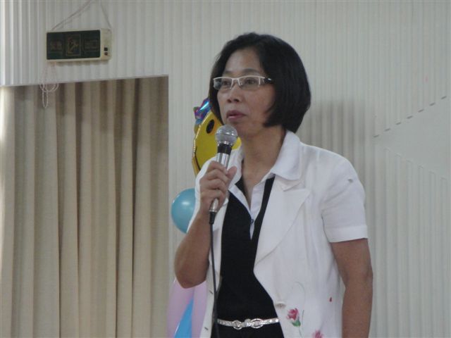 DSC09486