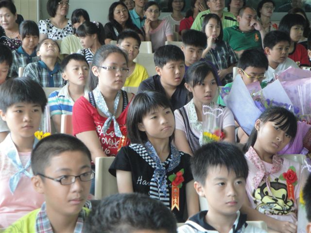 DSC09487