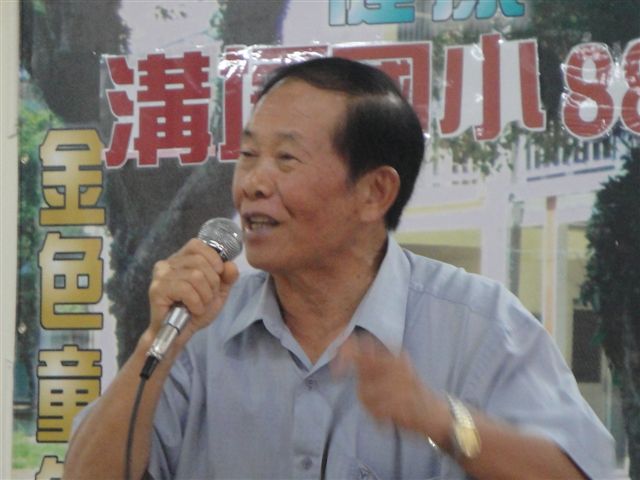 DSC09491