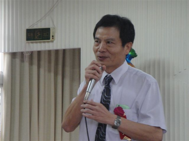 DSC09492