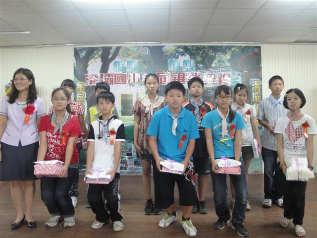 DSC09495