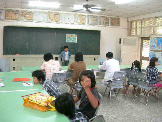 DSCN6361