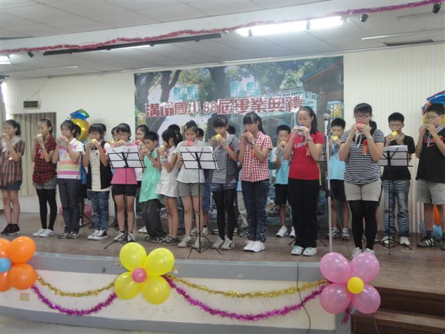 DSC09500
