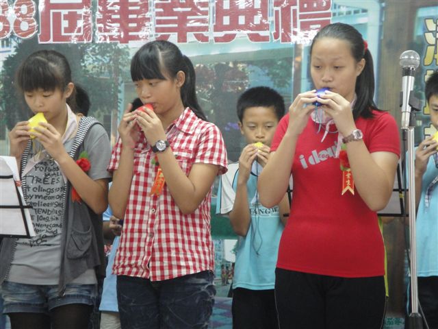 DSC09502