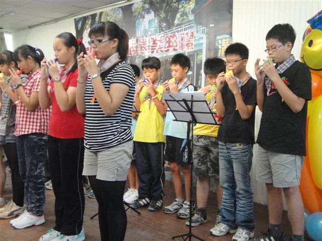 DSC09505