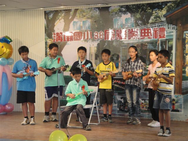 DSC09508