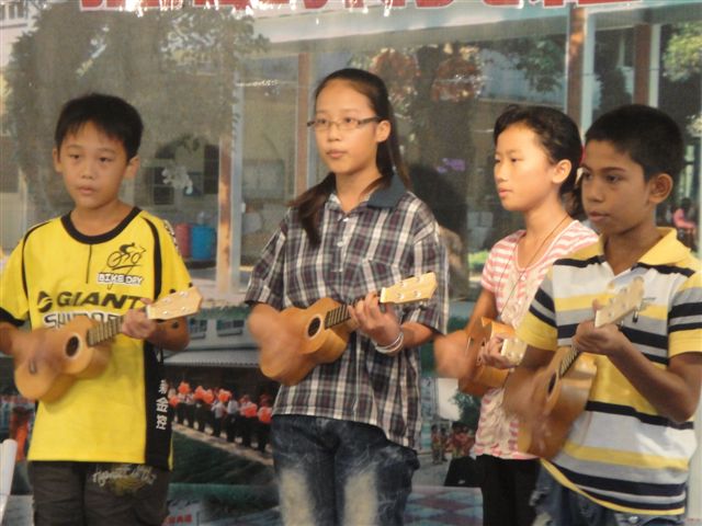DSC09510