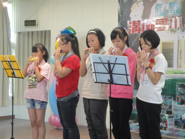DSC09515