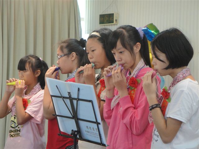 DSC09516