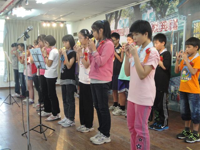 DSC09517