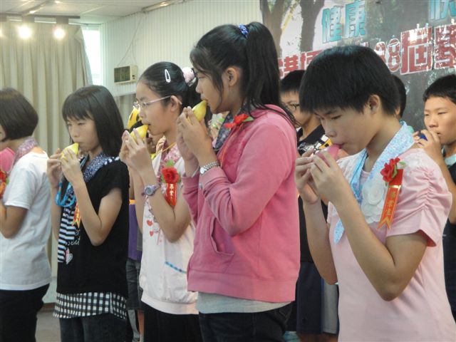 DSC09518