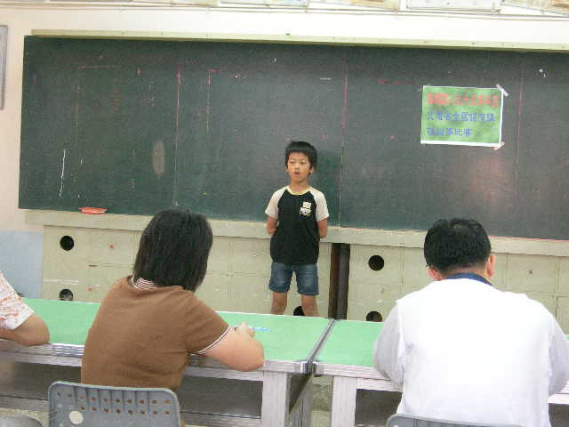 DSCN6363