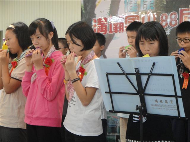 DSC09519