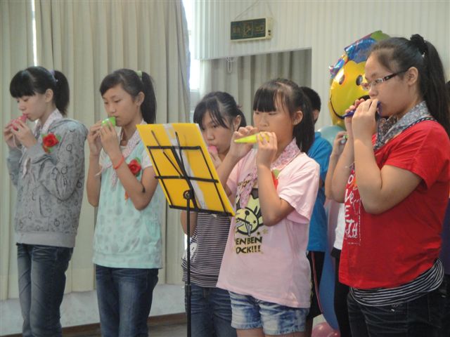 DSC09520