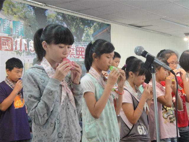 DSC09521