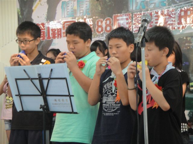 DSC09524
