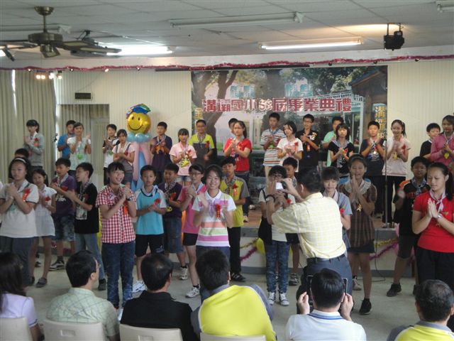 DSC09525