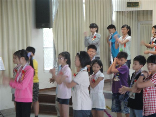 DSC09526