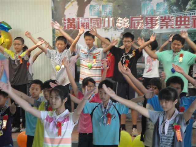 DSC09527