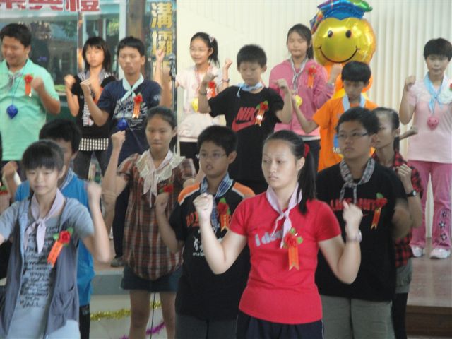DSC09528