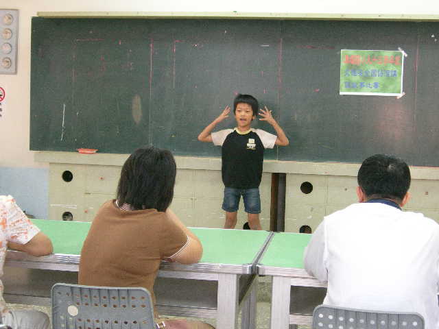 DSCN6364