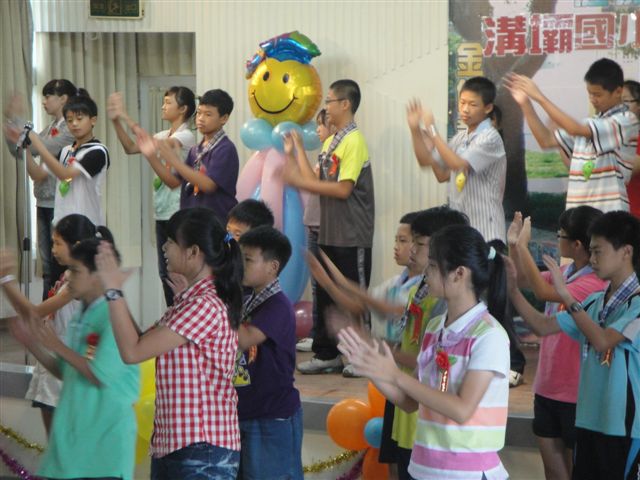 DSC09529